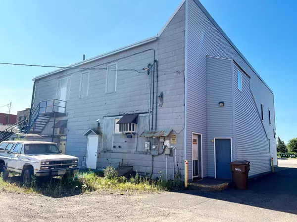 18 2nd ST NW, Aitkin, MN 56431