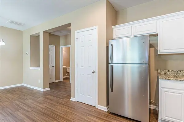 1039 Crown BLVD, Stone Mountain, GA 30083