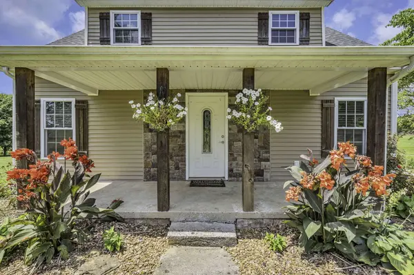 1139 Marshall Rd, Russellville, KY 42276
