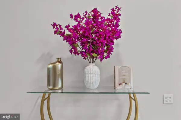 1508 RAINER RD, Brookhaven, PA 19015