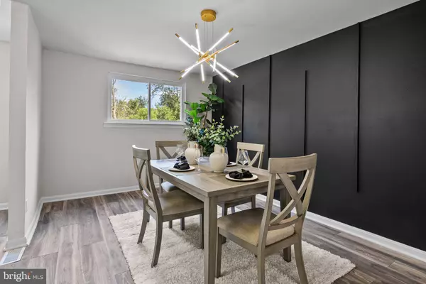 1508 RAINER RD, Brookhaven, PA 19015