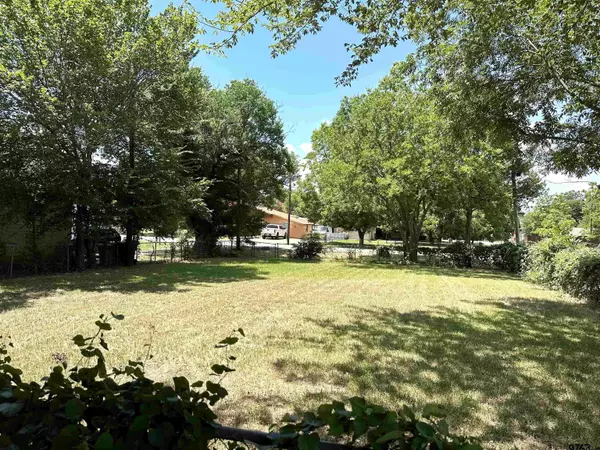 103 Wilson St, Seagoville, TX 75159