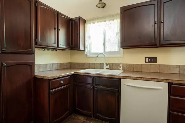 11120 E 19TH Ave, Spokane Valley, WA 99206