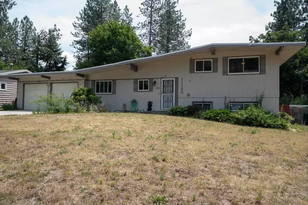 11120 E 19TH Ave, Spokane Valley, WA 99206
