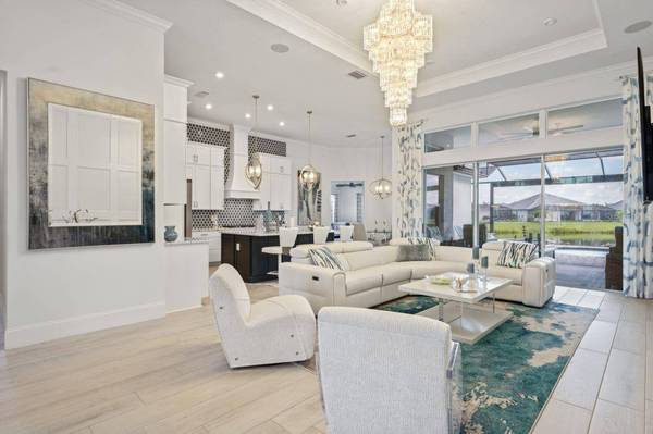 8500 CANDLEWOOD CT, Sarasota, FL 34240