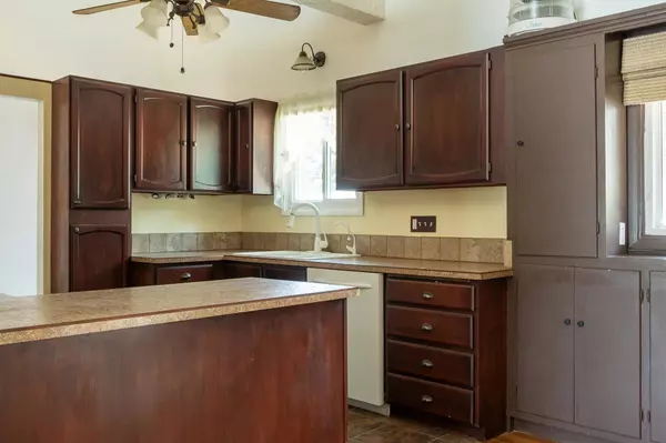 11120 E 19TH Ave, Spokane Valley, WA 99206