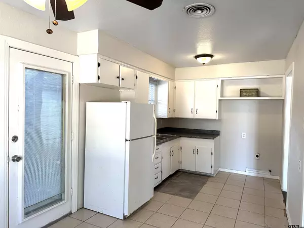 103 Wilson St, Seagoville, TX 75159