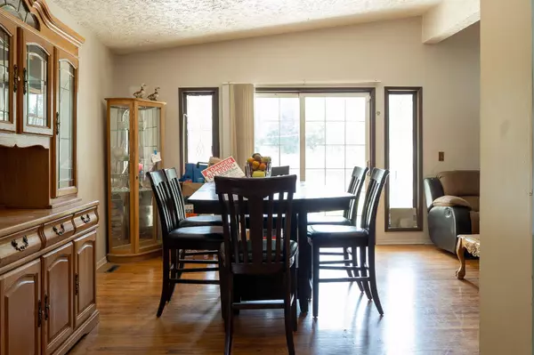 11120 E 19TH Ave, Spokane Valley, WA 99206