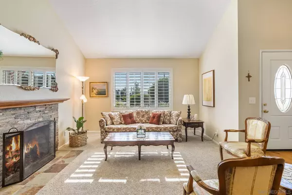 29042 Mira Vista, Laguna Niguel, CA 92677
