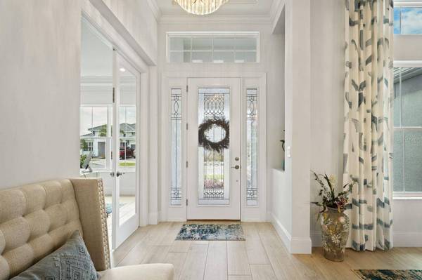 8500 CANDLEWOOD CT, Sarasota, FL 34240