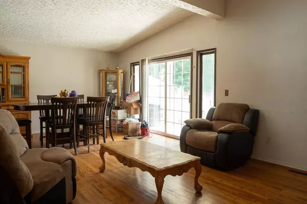 11120 E 19TH Ave, Spokane Valley, WA 99206