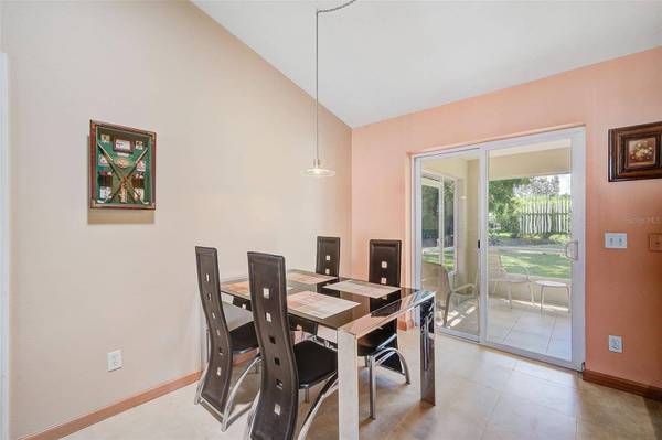 161 S VENICE BLVD, Venice, FL 34293