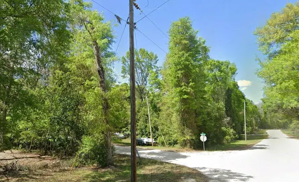 0 SW BRIDGE LN, Fort White, FL 32038