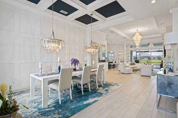 8500 CANDLEWOOD CT, Sarasota, FL 34240