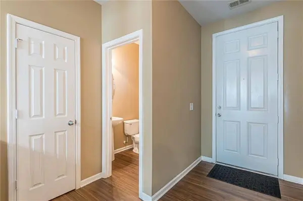 1039 Crown BLVD, Stone Mountain, GA 30083