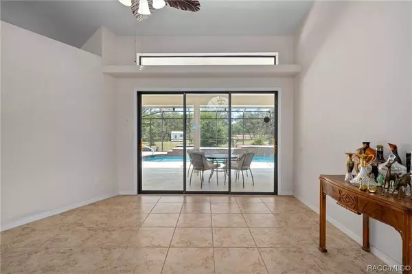 4216 S Jody PT, Homosassa, FL 34446