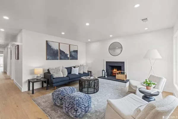 1139 Peralta RD, Pacifica, CA 94044