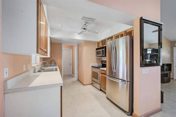 161 S VENICE BLVD, Venice, FL 34293