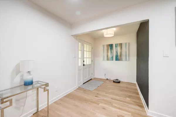 6512 Ponderosa Lane, Colleyville, TX 76034