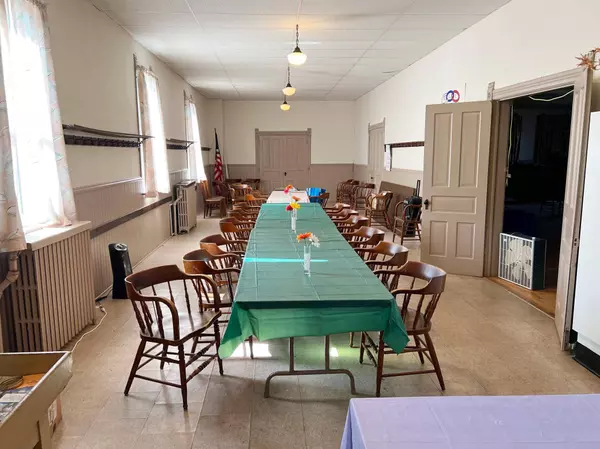 18 2nd ST NW, Aitkin, MN 56431