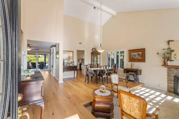 29042 Mira Vista, Laguna Niguel, CA 92677