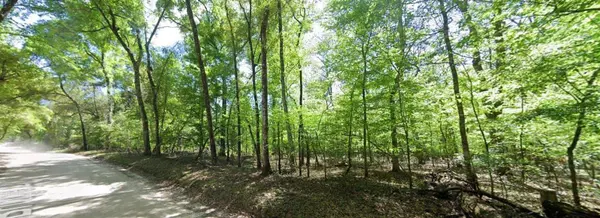 0 SW BRIDGE LN, Fort White, FL 32038