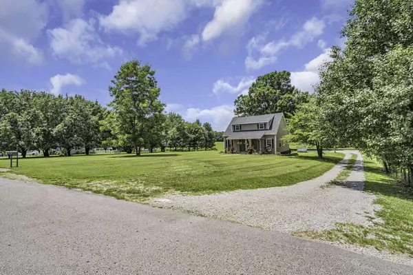 1139 Marshall Rd, Russellville, KY 42276