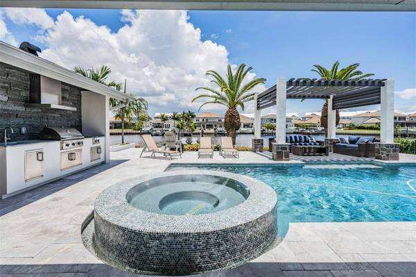 4155 SALTWATER BLVD, Tampa, FL 33615