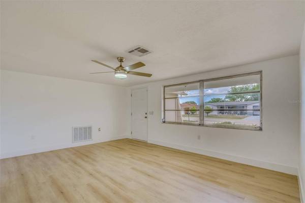 6046 CECELIA DR, New Port Richey, FL 34653