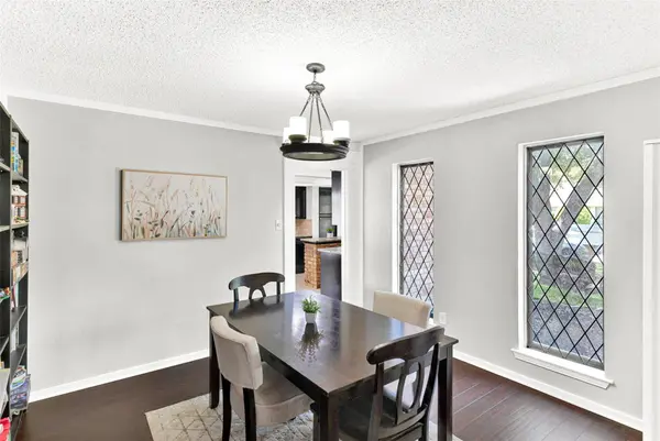 2212 Chamberlain Drive, Plano, TX 75023