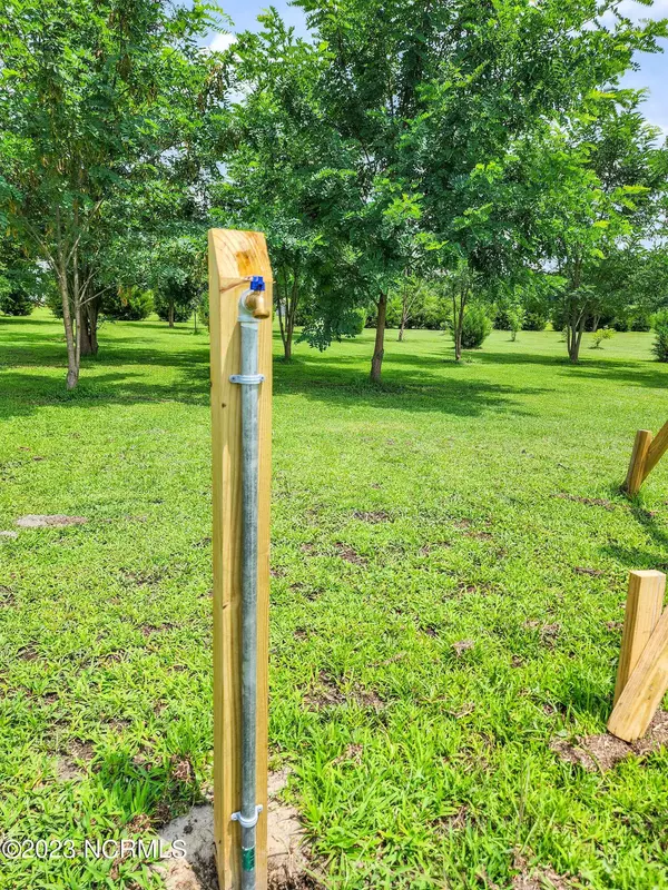 4870 Highway 41 W, Trenton, NC 28585