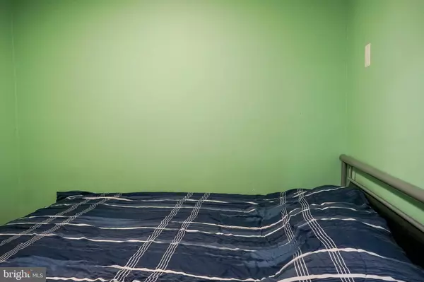 9132 LAMBSKIN LN, Columbia, MD 21045