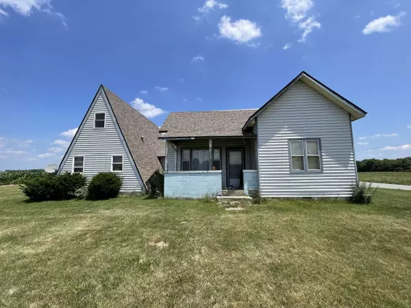 28615 N State Road 19, Atlanta, IN 46031