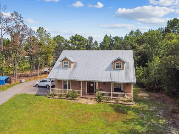 26848 GREEN WILLOW RUN, Wesley Chapel, FL 33544