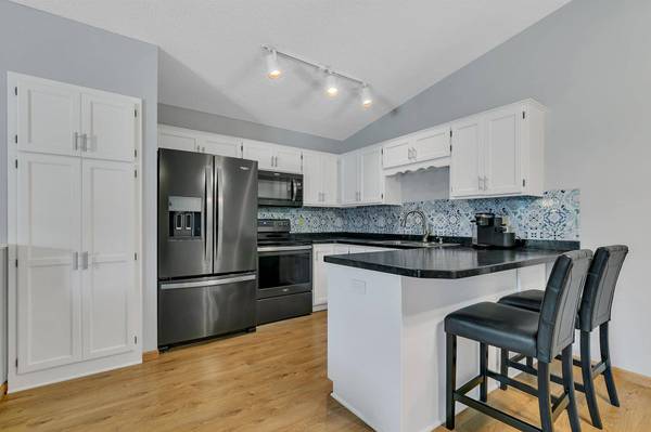 11100 187th AVE NW, Elk River, MN 55330