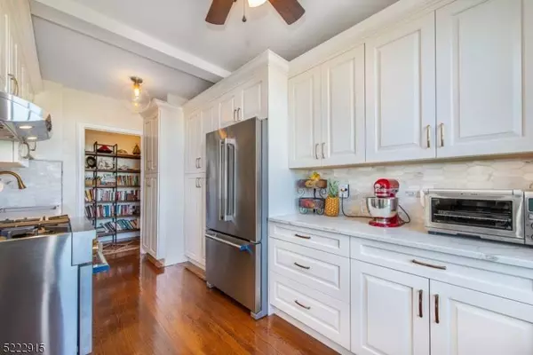 100 E Palisade Ave #D45, Englewood City, NJ 07631