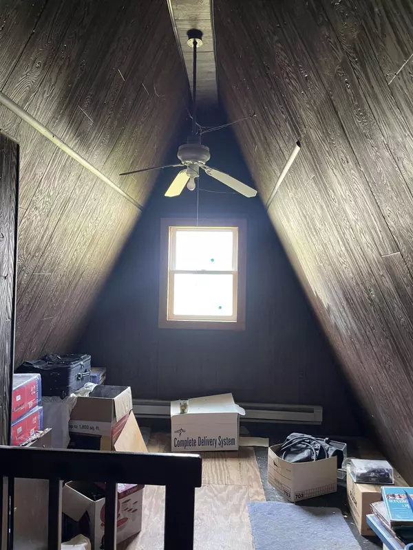 28615 N State Road 19, Atlanta, IN 46031