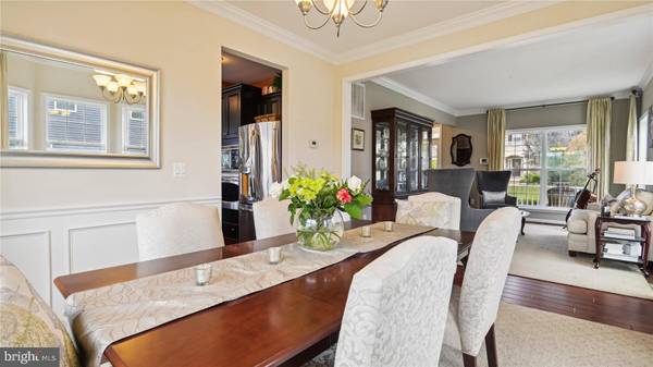 21063 HONEYCREEPER PL, Leesburg, VA 20175