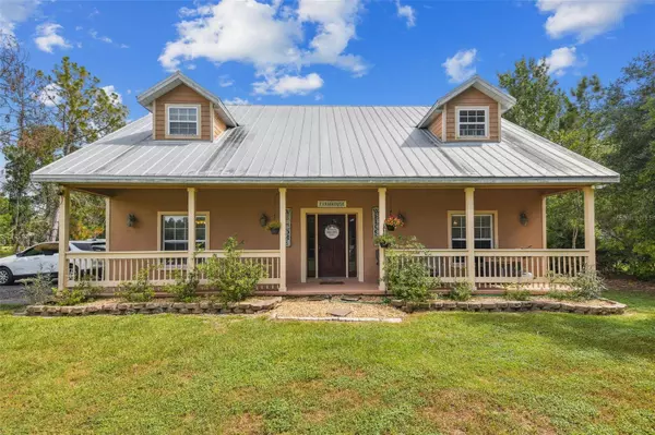 26848 GREEN WILLOW RUN, Wesley Chapel, FL 33544