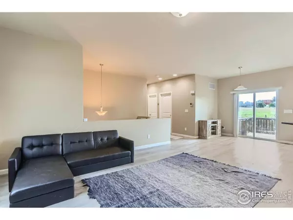 494 Cholla Dr, Loveland, CO 80537