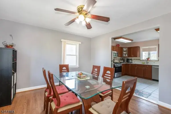 37 Birchwood Ter, Clifton City, NJ 07012