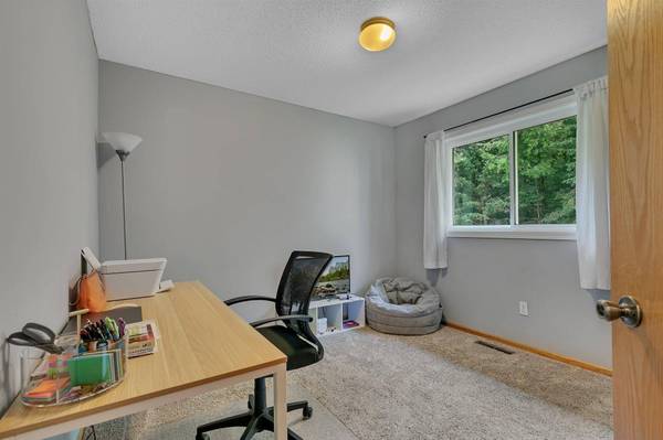 11100 187th AVE NW, Elk River, MN 55330