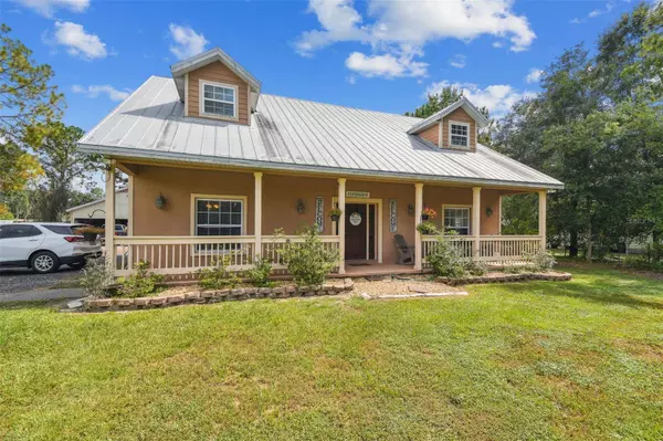 26848 GREEN WILLOW RUN, Wesley Chapel, FL 33544