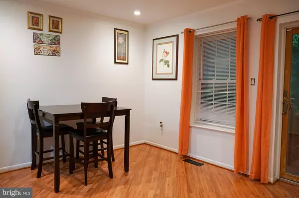 9132 LAMBSKIN LN, Columbia, MD 21045