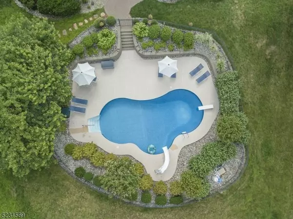 5 E Ridge Rd, Montgomery Twp., NJ 08558