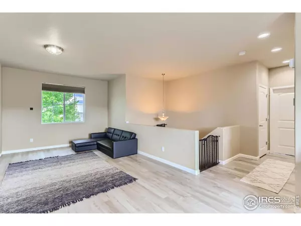 494 Cholla Dr, Loveland, CO 80537