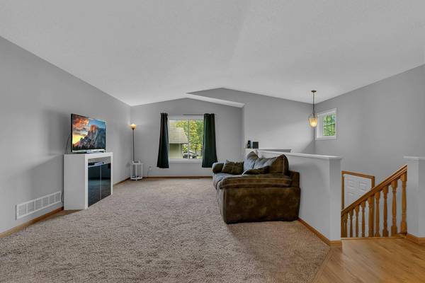 11100 187th AVE NW, Elk River, MN 55330