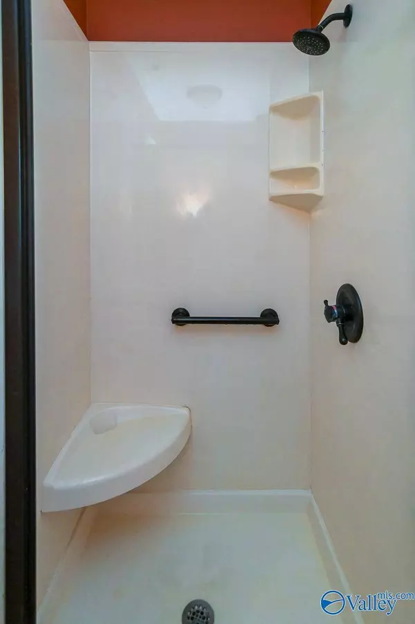 2305 Morningside Drive NW, Huntsville, AL 35810