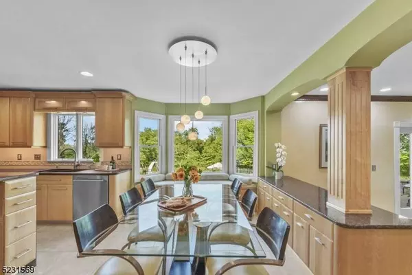 5 E Ridge Rd, Montgomery Twp., NJ 08558