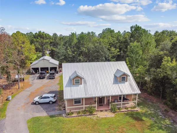 26848 GREEN WILLOW RUN, Wesley Chapel, FL 33544